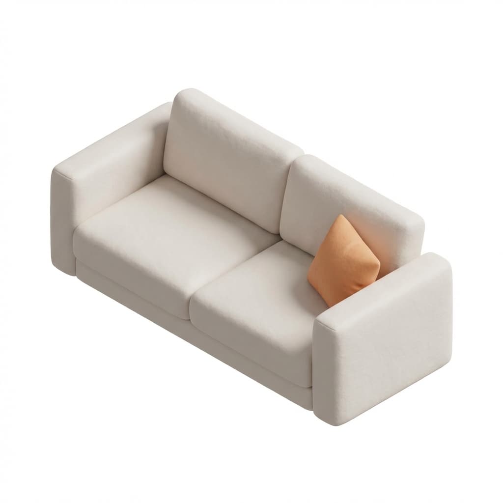 Transport objet fragile